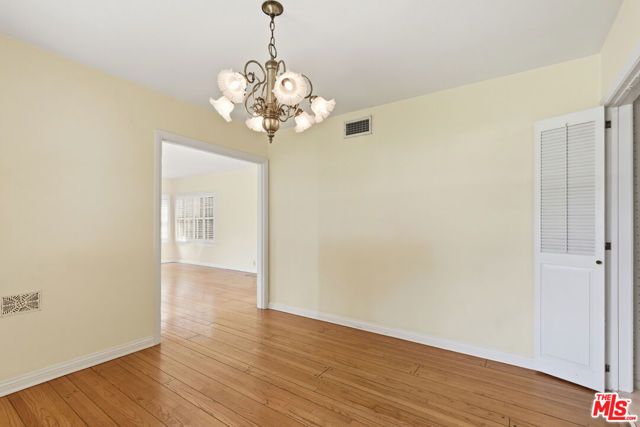 628 26th Street, Santa Monica, CA 90402