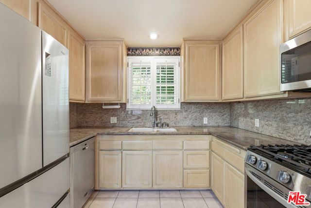 628 26th Street, Santa Monica, CA 90402