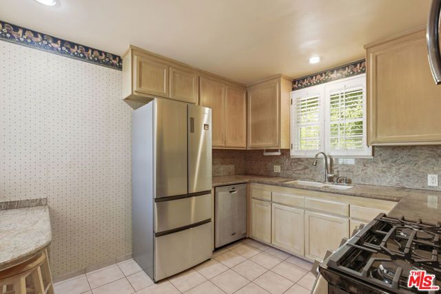 628 26th Street, Santa Monica, CA 90402