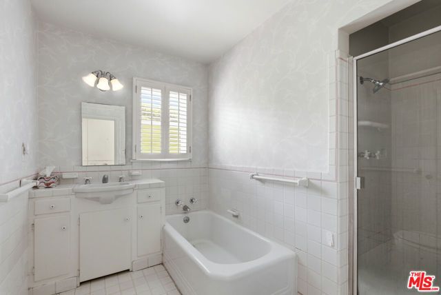 628 26th Street, Santa Monica, CA 90402