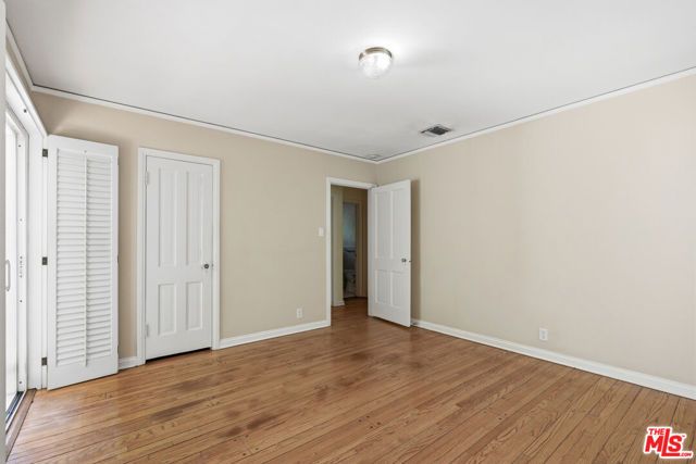 628 26th Street, Santa Monica, CA 90402