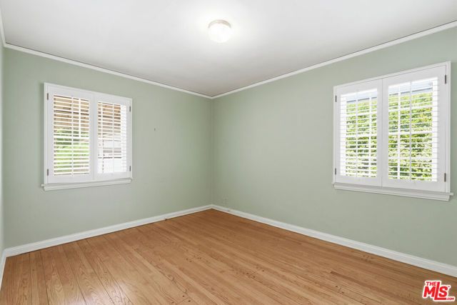 628 26th Street, Santa Monica, CA 90402