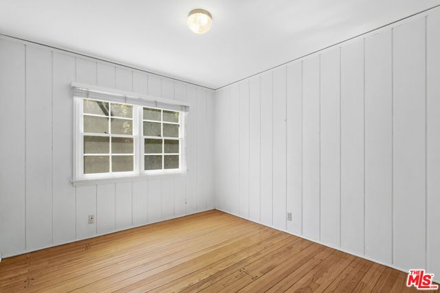 628 26th Street, Santa Monica, CA 90402