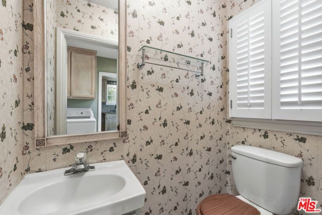 628 26th Street, Santa Monica, CA 90402