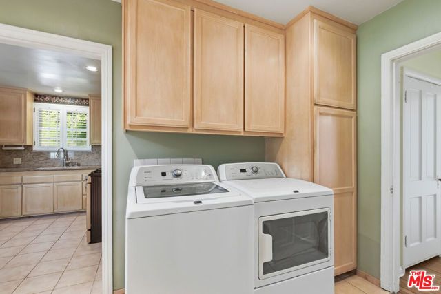 628 26th Street, Santa Monica, CA 90402