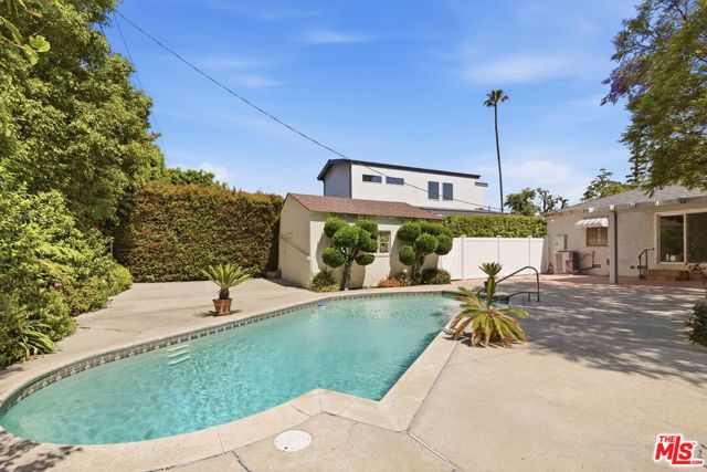 628 26th Street, Santa Monica, CA 90402