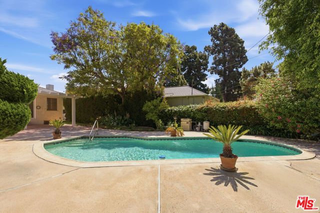628 26th Street, Santa Monica, CA 90402