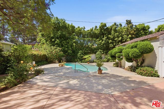 628 26th Street, Santa Monica, CA 90402