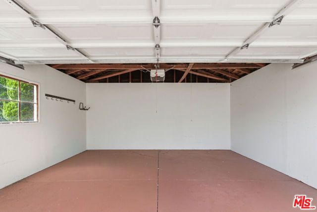 628 26th Street, Santa Monica, CA 90402