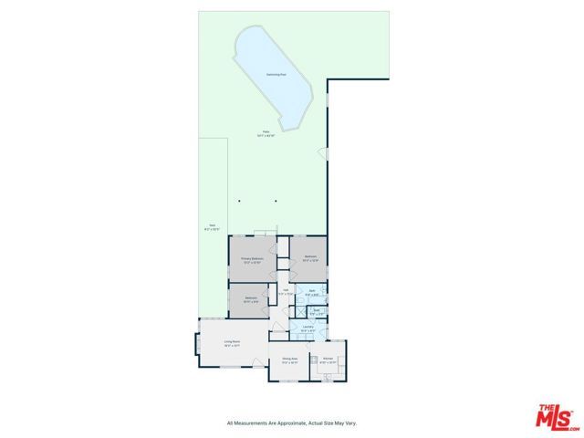 628 26th Street, Santa Monica, CA 90402