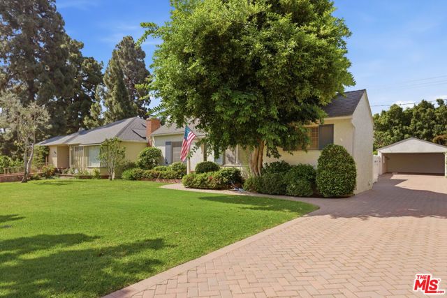 628 26th Street, Santa Monica, CA 90402