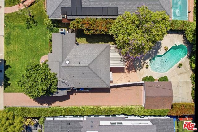 628 26th Street, Santa Monica, CA 90402