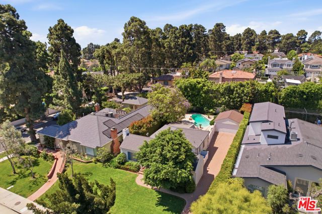 628 26th Street, Santa Monica, CA 90402