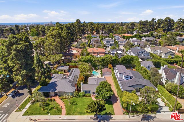 628 26th Street, Santa Monica, CA 90402