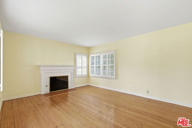 628 26th Street, Santa Monica, CA 90402
