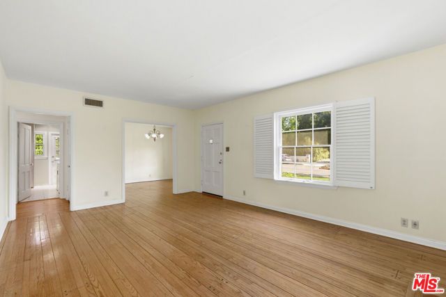 628 26th Street, Santa Monica, CA 90402