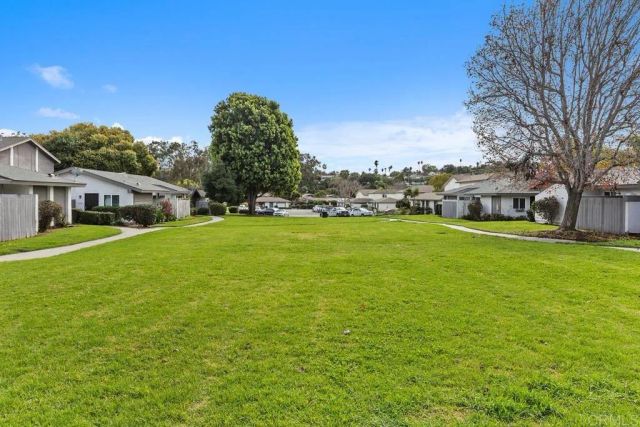 3422 Seabreeze Walk, Oceanside, CA 92056