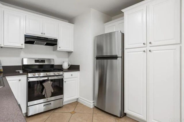 3422 Seabreeze Walk, Oceanside, CA 92056