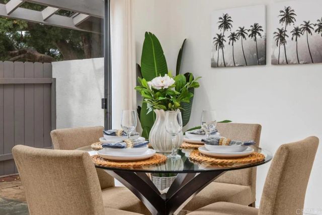 3422 Seabreeze Walk, Oceanside, CA 92056