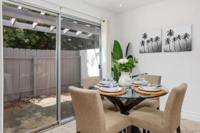 3422 Seabreeze Walk, Oceanside, CA 92056