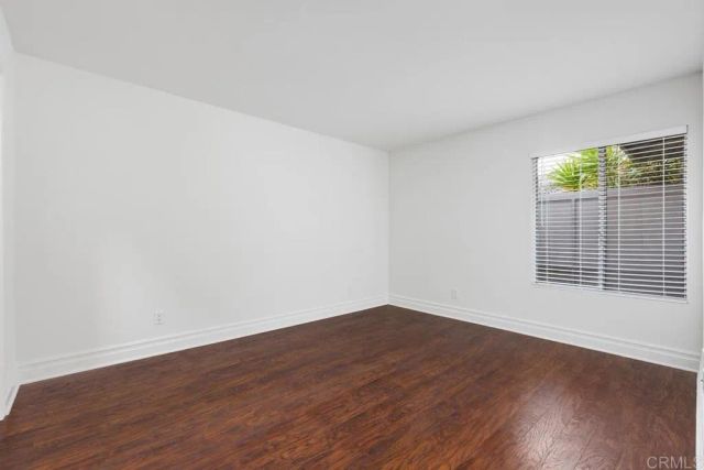 3422 Seabreeze Walk, Oceanside, CA 92056