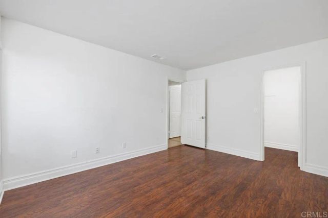 3422 Seabreeze Walk, Oceanside, CA 92056