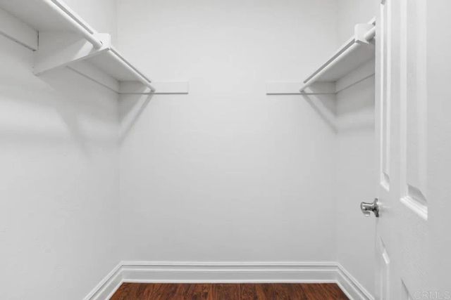 3422 Seabreeze Walk, Oceanside, CA 92056