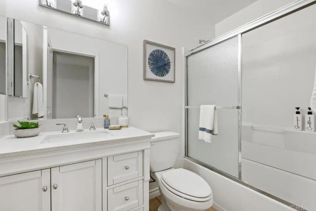 3422 Seabreeze Walk, Oceanside, CA 92056