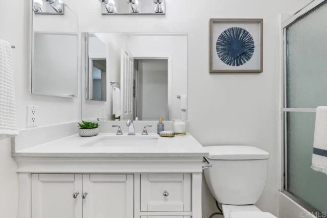 3422 Seabreeze Walk, Oceanside, CA 92056