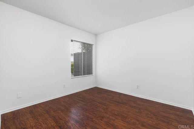 3422 Seabreeze Walk, Oceanside, CA 92056