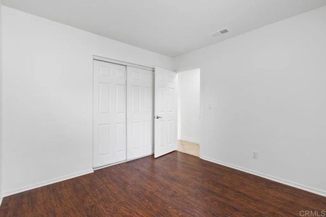 3422 Seabreeze Walk, Oceanside, CA 92056