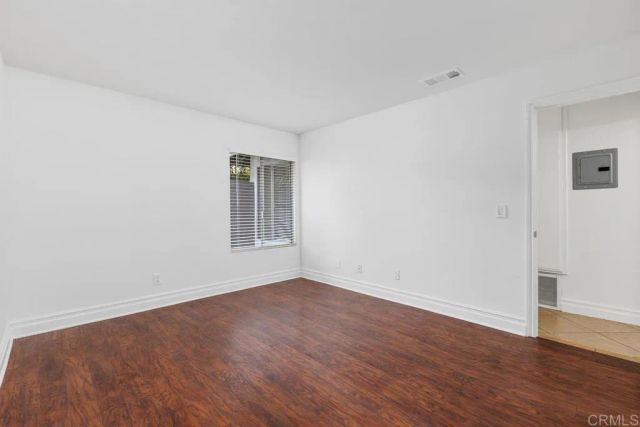 3422 Seabreeze Walk, Oceanside, CA 92056