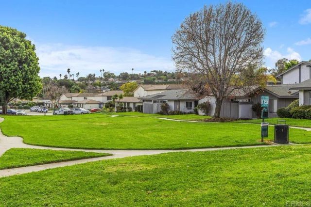 3422 Seabreeze Walk, Oceanside, CA 92056