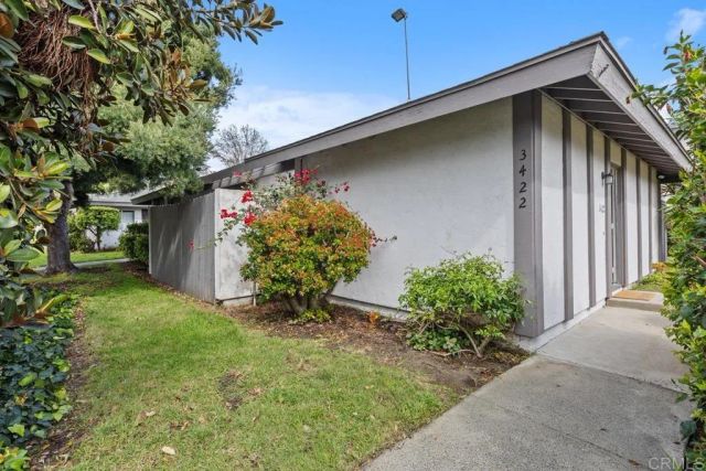 3422 Seabreeze Walk, Oceanside, CA 92056