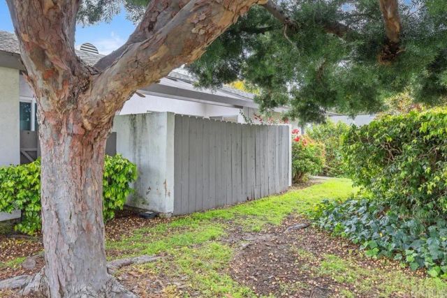 3422 Seabreeze Walk, Oceanside, CA 92056