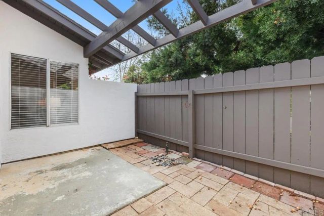 3422 Seabreeze Walk, Oceanside, CA 92056