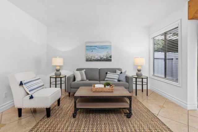 3422 Seabreeze Walk, Oceanside, CA 92056