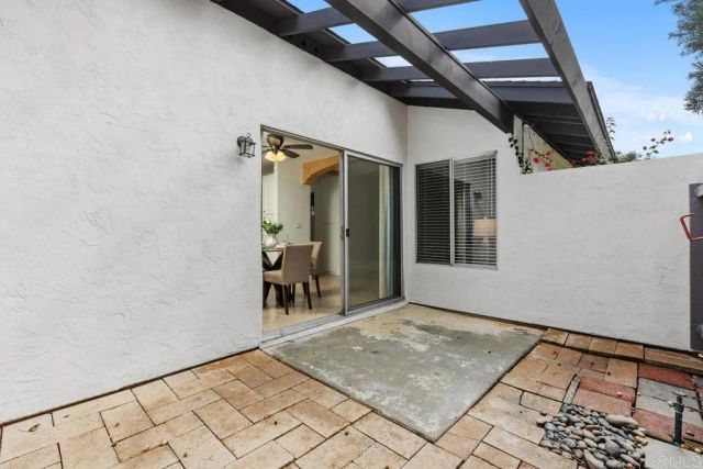 3422 Seabreeze Walk, Oceanside, CA 92056