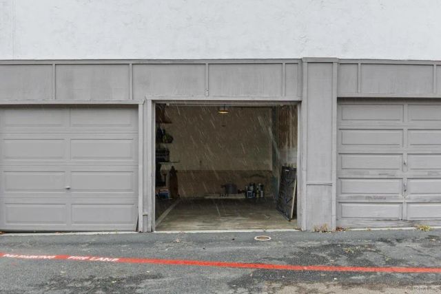 3422 Seabreeze Walk, Oceanside, CA 92056