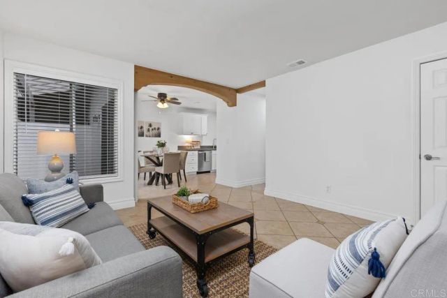 3422 Seabreeze Walk, Oceanside, CA 92056