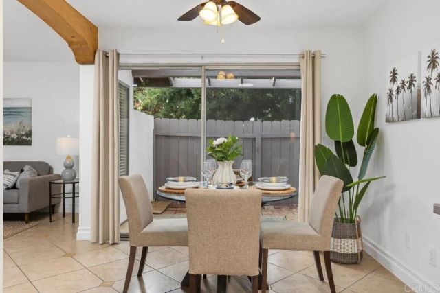 3422 Seabreeze Walk, Oceanside, CA 92056