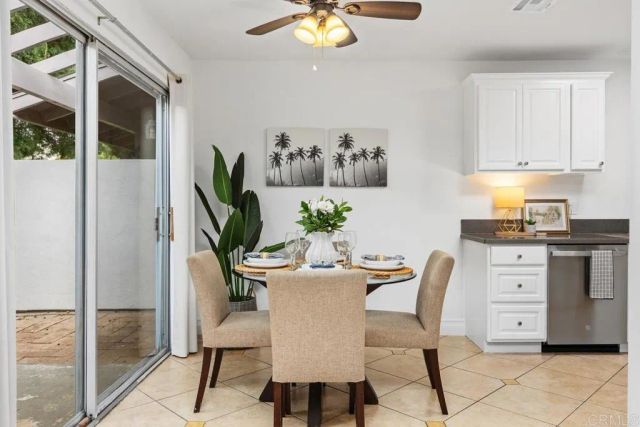 3422 Seabreeze Walk, Oceanside, CA 92056