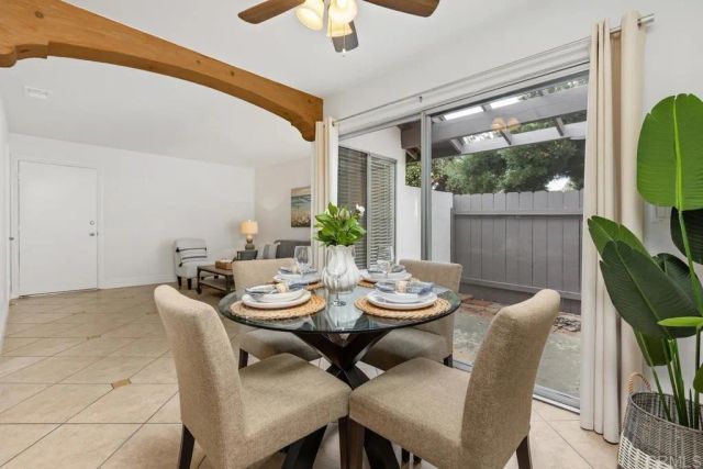 3422 Seabreeze Walk, Oceanside, CA 92056