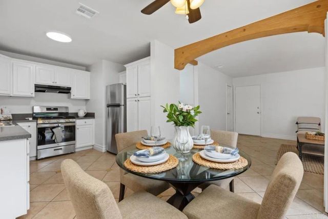 3422 Seabreeze Walk, Oceanside, CA 92056