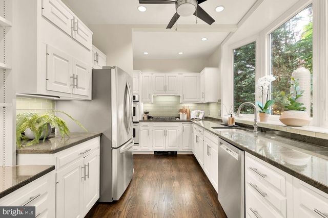 3804 JENIFER ST NW, Washington, DC 20015