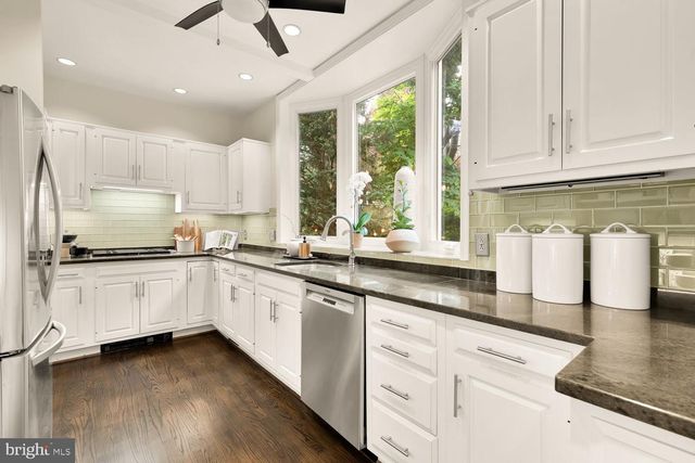 3804 JENIFER ST NW, Washington, DC 20015