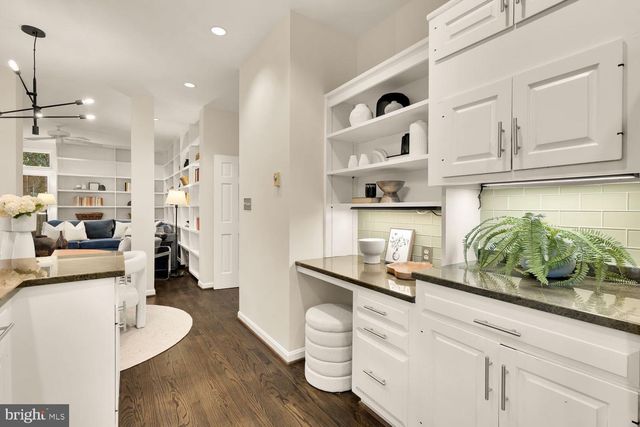 3804 JENIFER ST NW, Washington, DC 20015