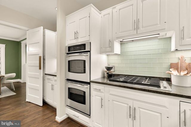 3804 JENIFER ST NW, Washington, DC 20015