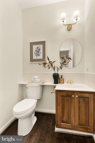3804 JENIFER ST NW, Washington, DC 20015
