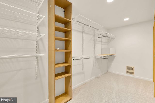 3804 JENIFER ST NW, Washington, DC 20015